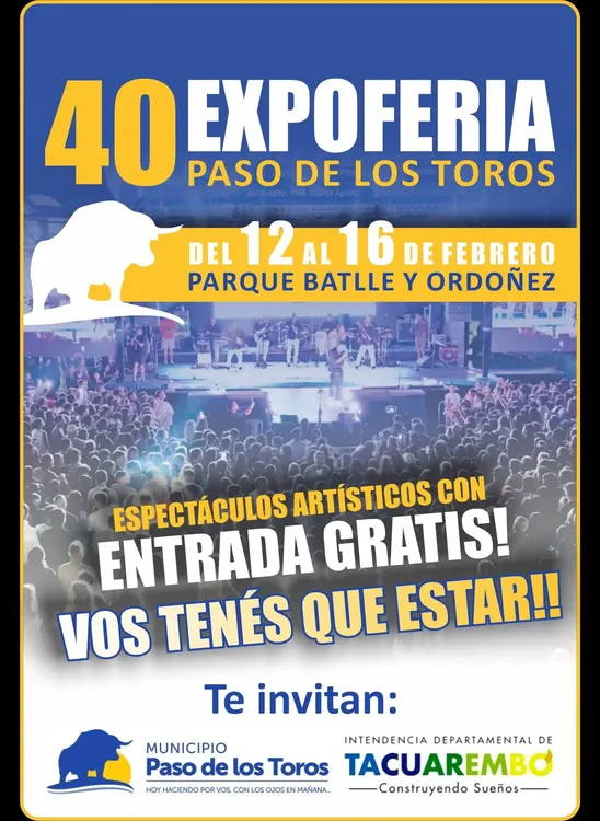 FB_IMG_1768748297587