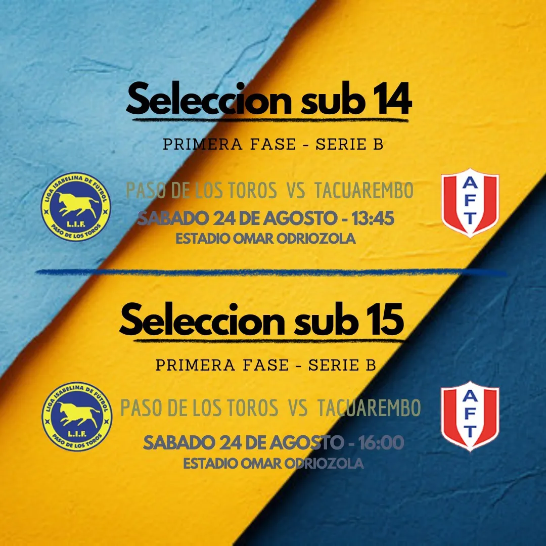 456271473_897331169108340_4335797752359181947_n