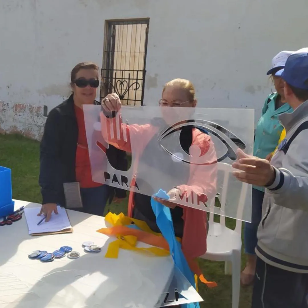 406838377_805623091573947_7085249092255901352_n