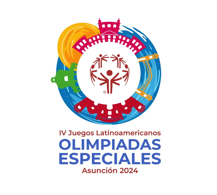 logo-final-2