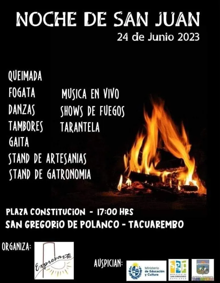 353064291_730656229062648_3608758717142728083_n