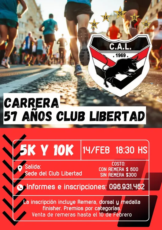 9043bb6ff8e44d279b28afc81d2ca8c4