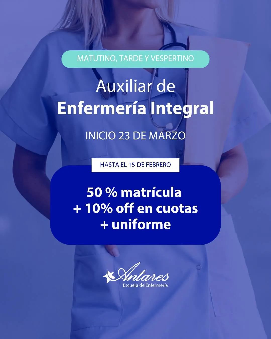 FB_IMG_1770232986404