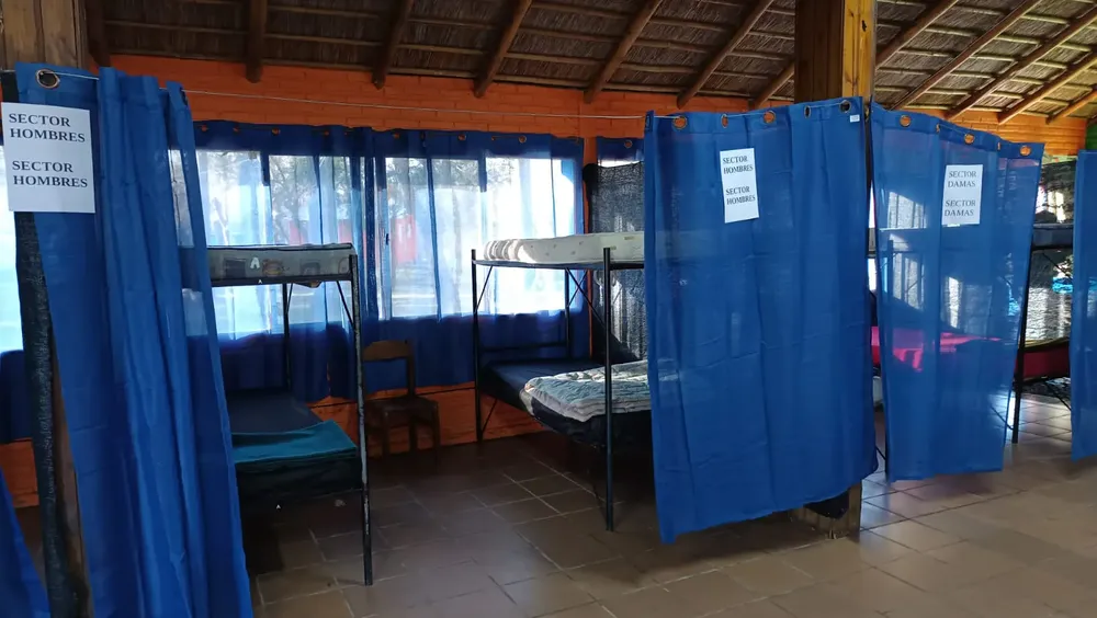 WhatsApp Image 2024-07-04 at 16.29.58 (3)