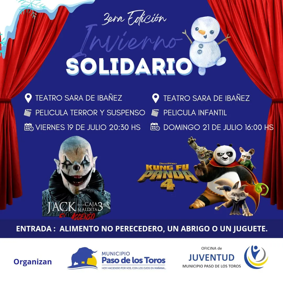 451772536_493246333207265_9186366449367547016_n