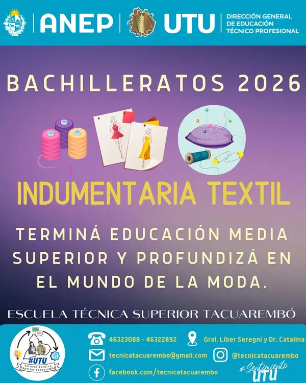 FB_IMG_1771542231563