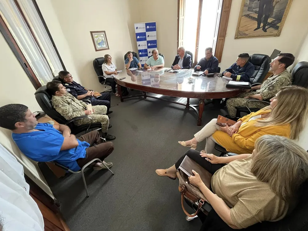 434076142_381126524684940_5890764754268220796_n