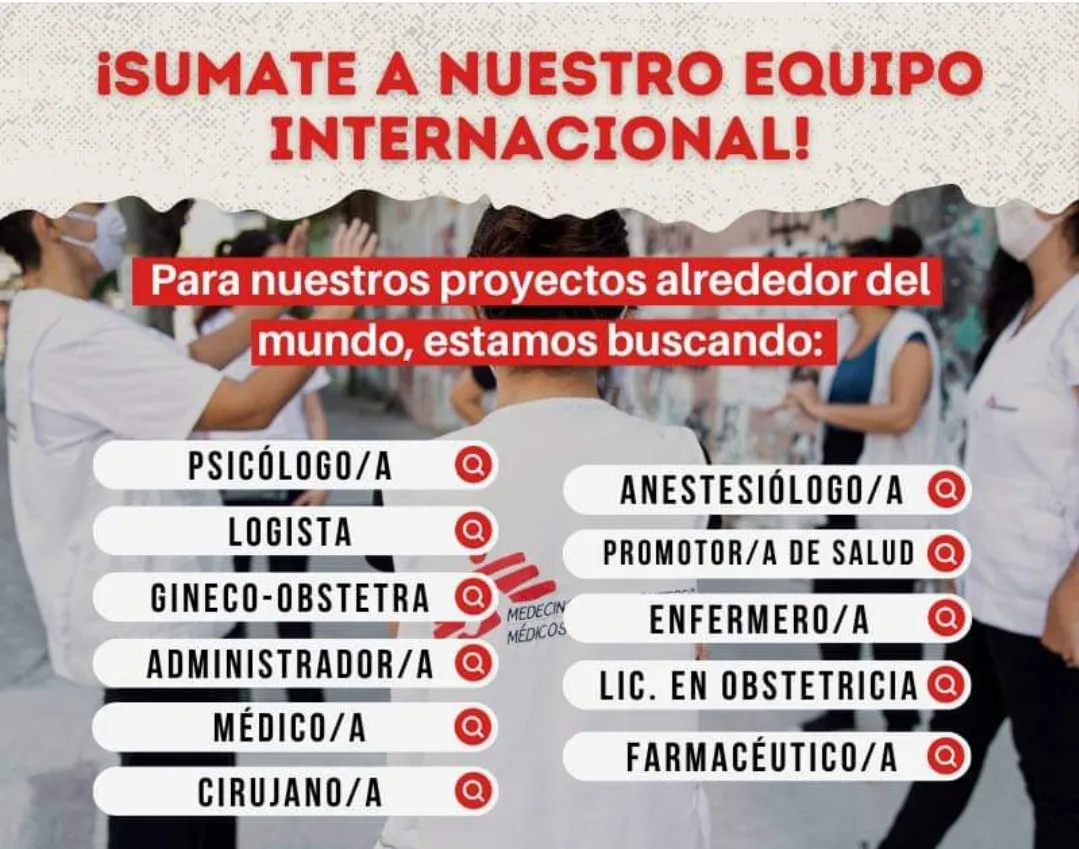 Screenshot_20240627_214852_Facebook