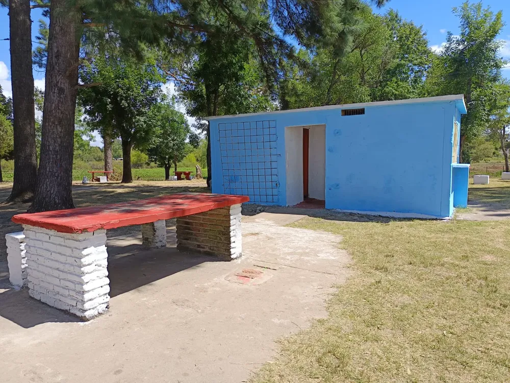 WhatsApp Image 2024-01-29 at 11.10.57 (1)