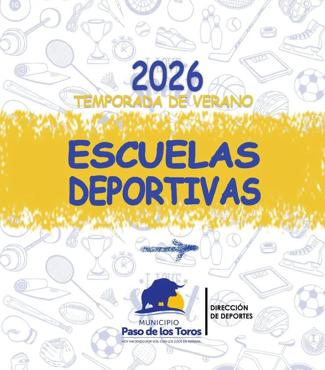 Screenshot_2025-12-29-23-22-03-283_com.facebook.katana-edit