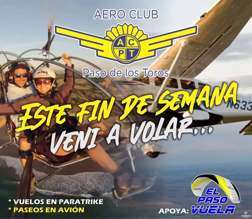 WhatsApp Image 2023-04-07 at 10.54.19