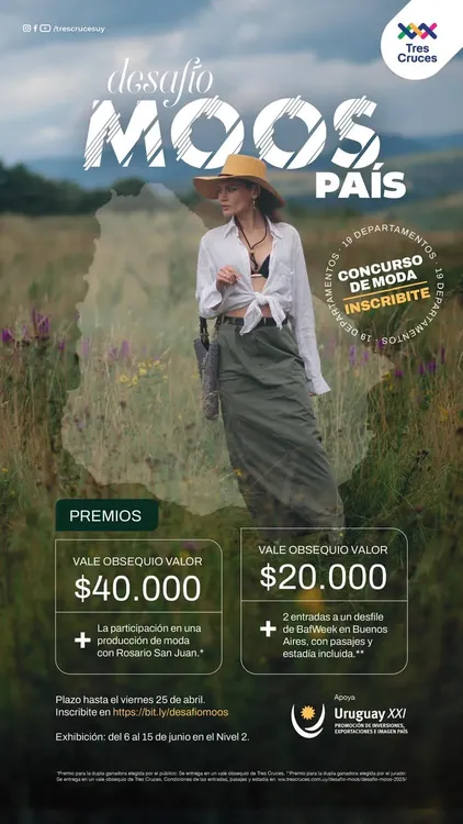 FB_IMG_1744549541073