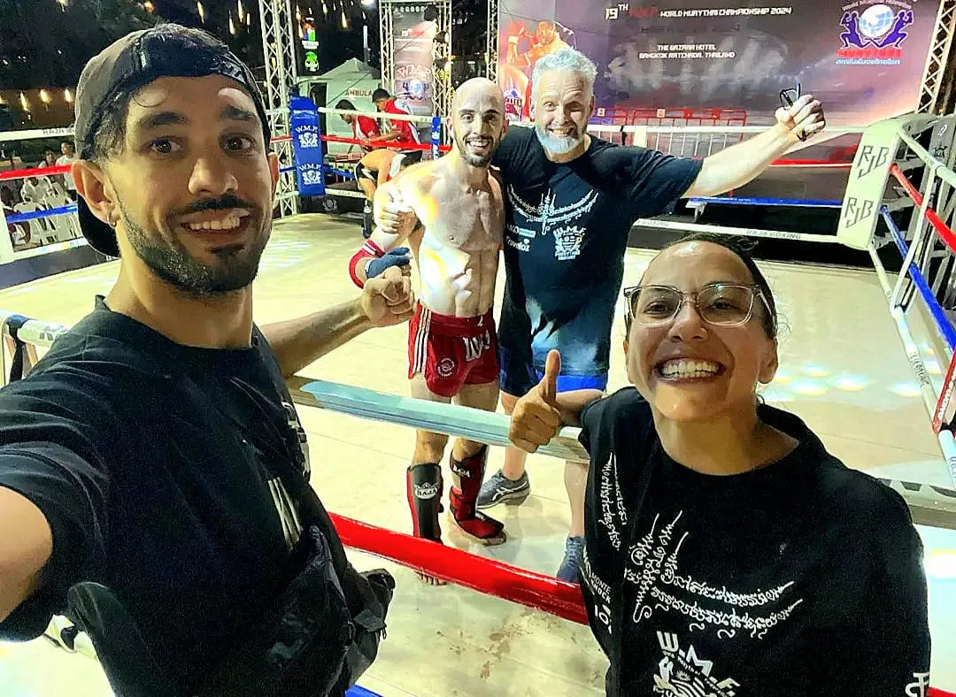 433317542_393383580071422_3982393990176403247_n