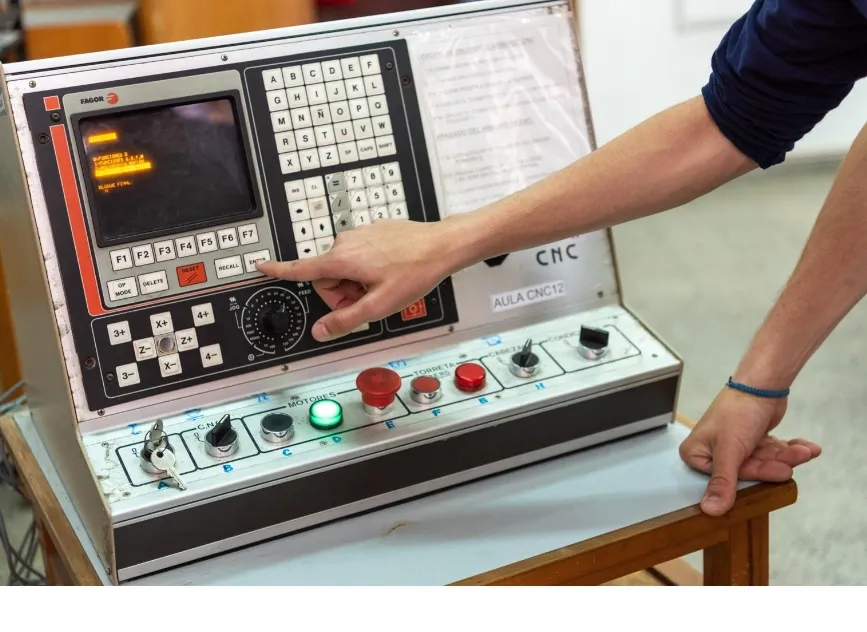 Screenshot_20250128_170554_Facebook