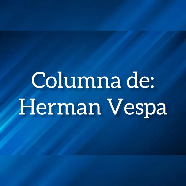 WhatsApp Image 2023-09-08 at 16.59.17 (1)