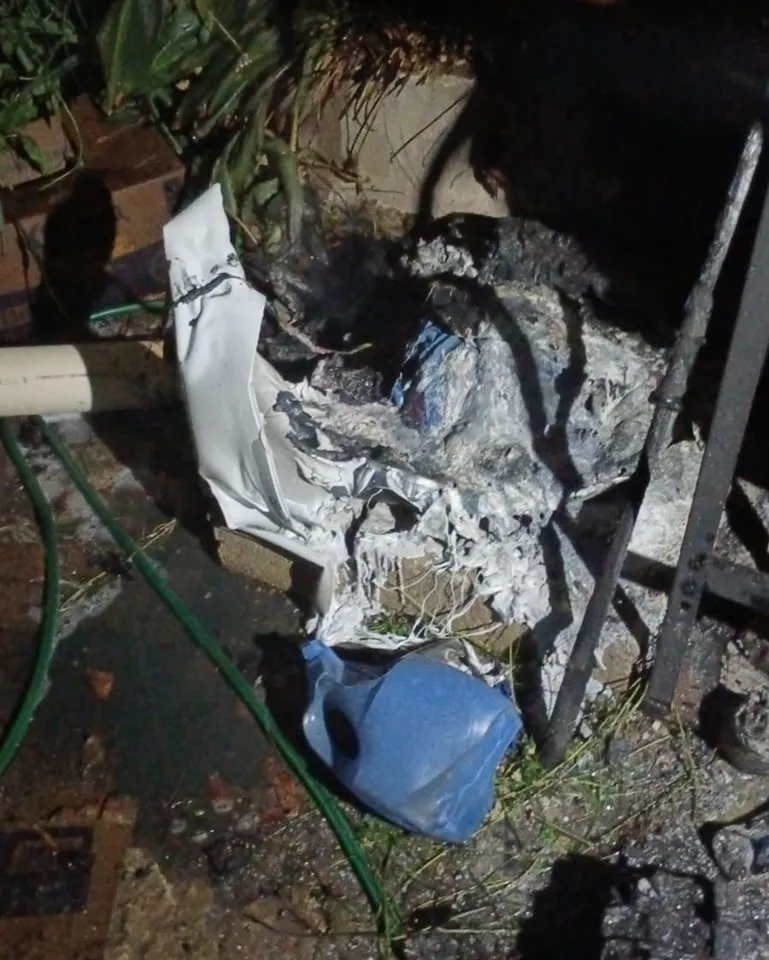 425691804_803175328493873_7017672255576245606_n