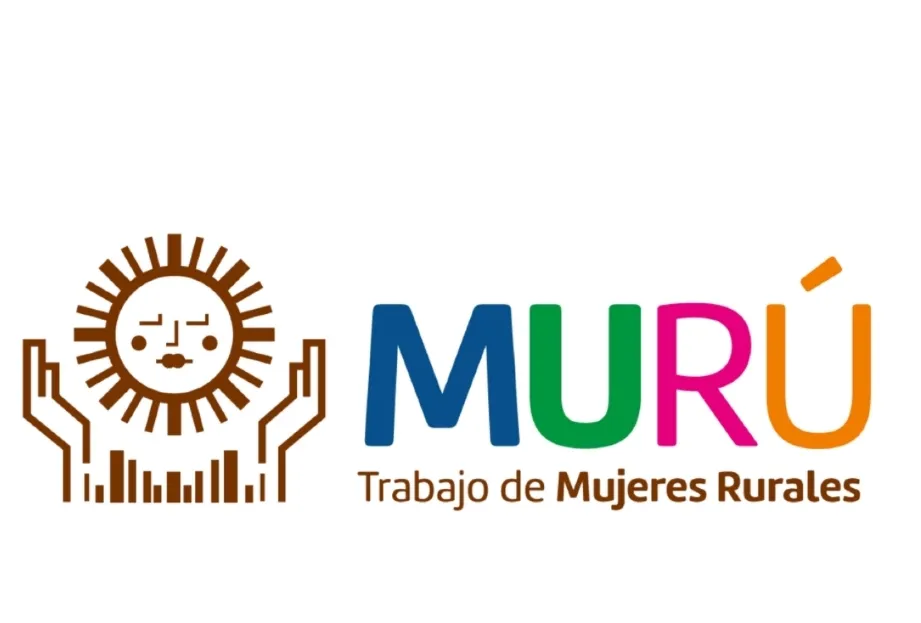 Screenshot_20251228_172107_Facebook