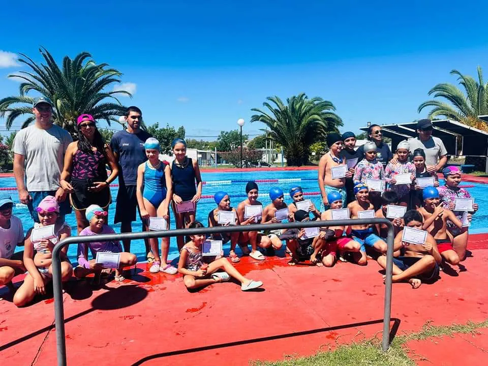 FB_IMG_1708467665323