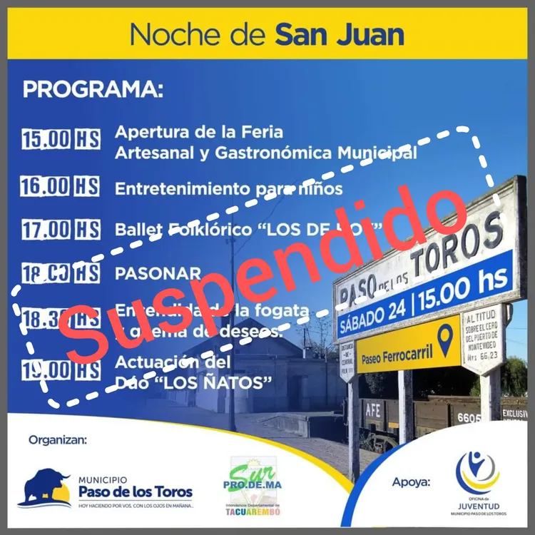 InShot_20230624_164742059