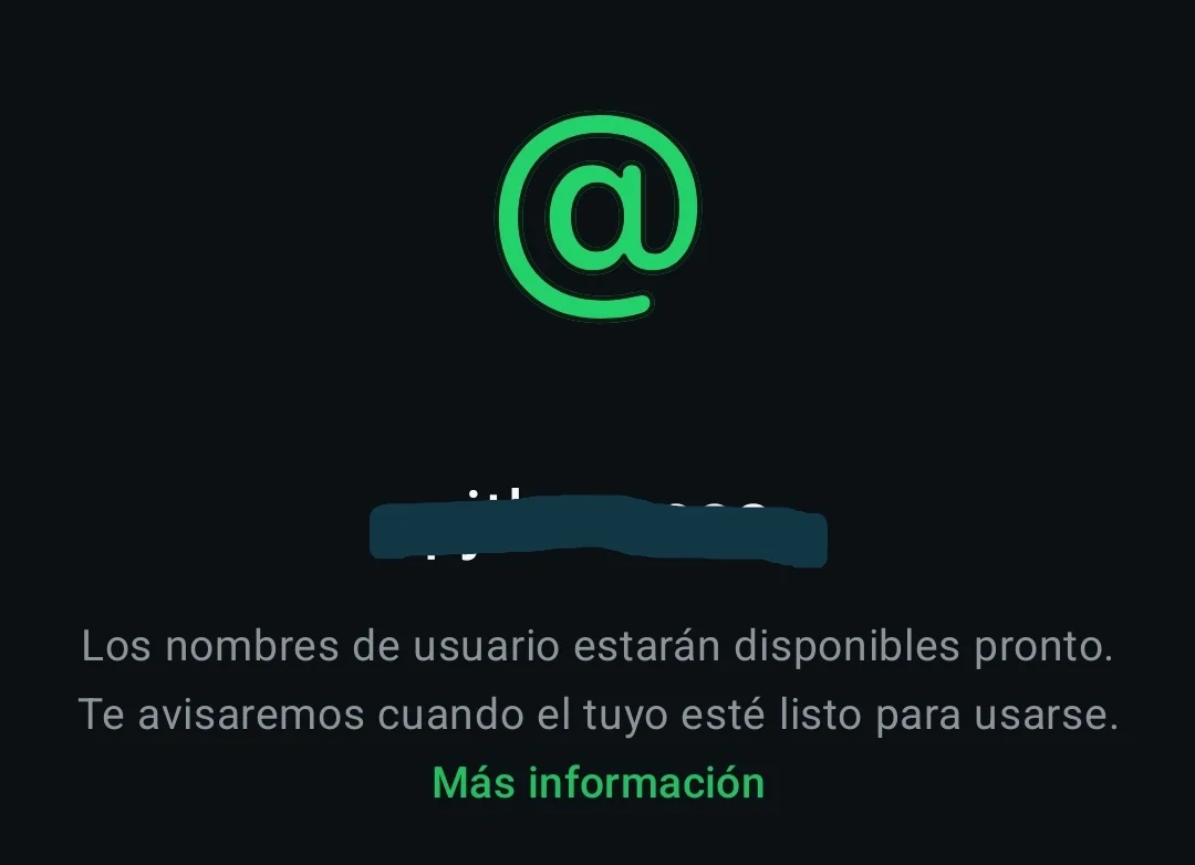 Screenshot_20260730_084405_WhatsApp