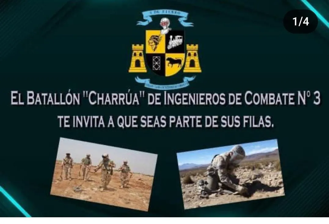 WhatsApp Image 2024-07-24 at 09.23.29