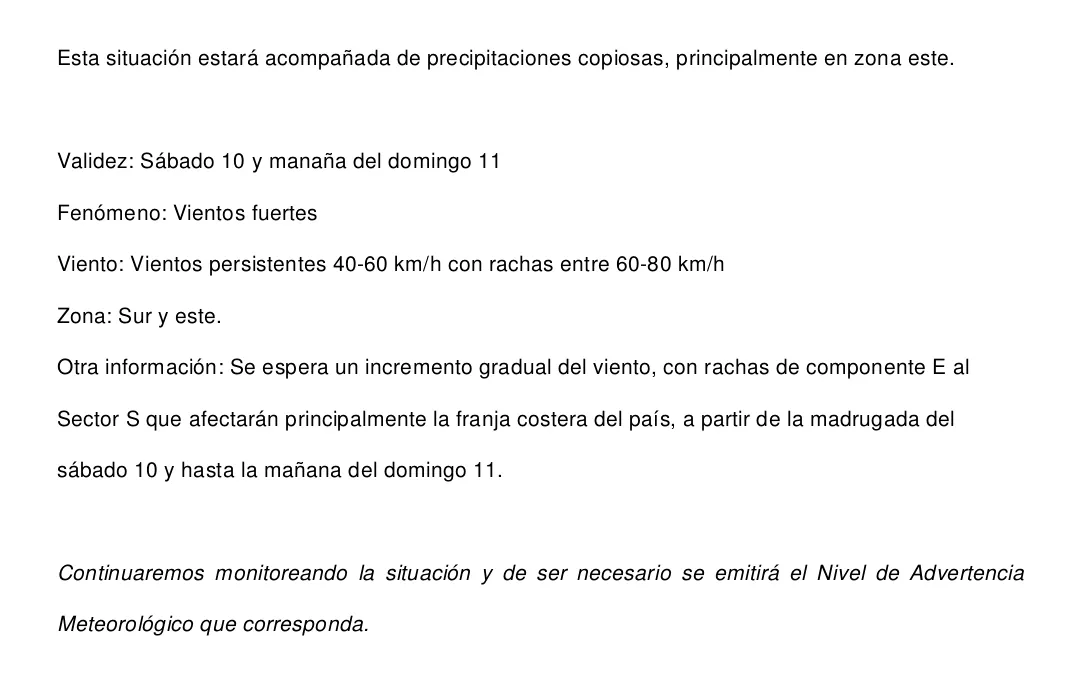 Screenshot_2026-01-08-18-30-09-079_com.mi.globalbrowser-edit