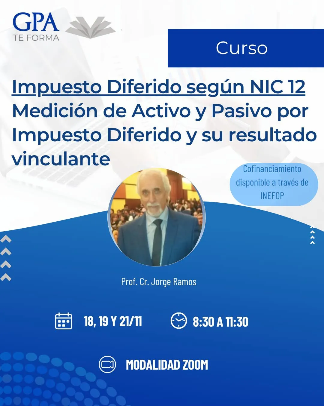 FB_IMG_1762270700764