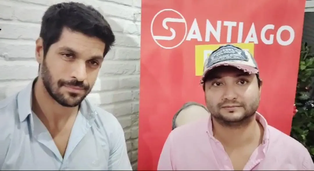 WhatsApp Image 2024-02-17 at 10.30.18