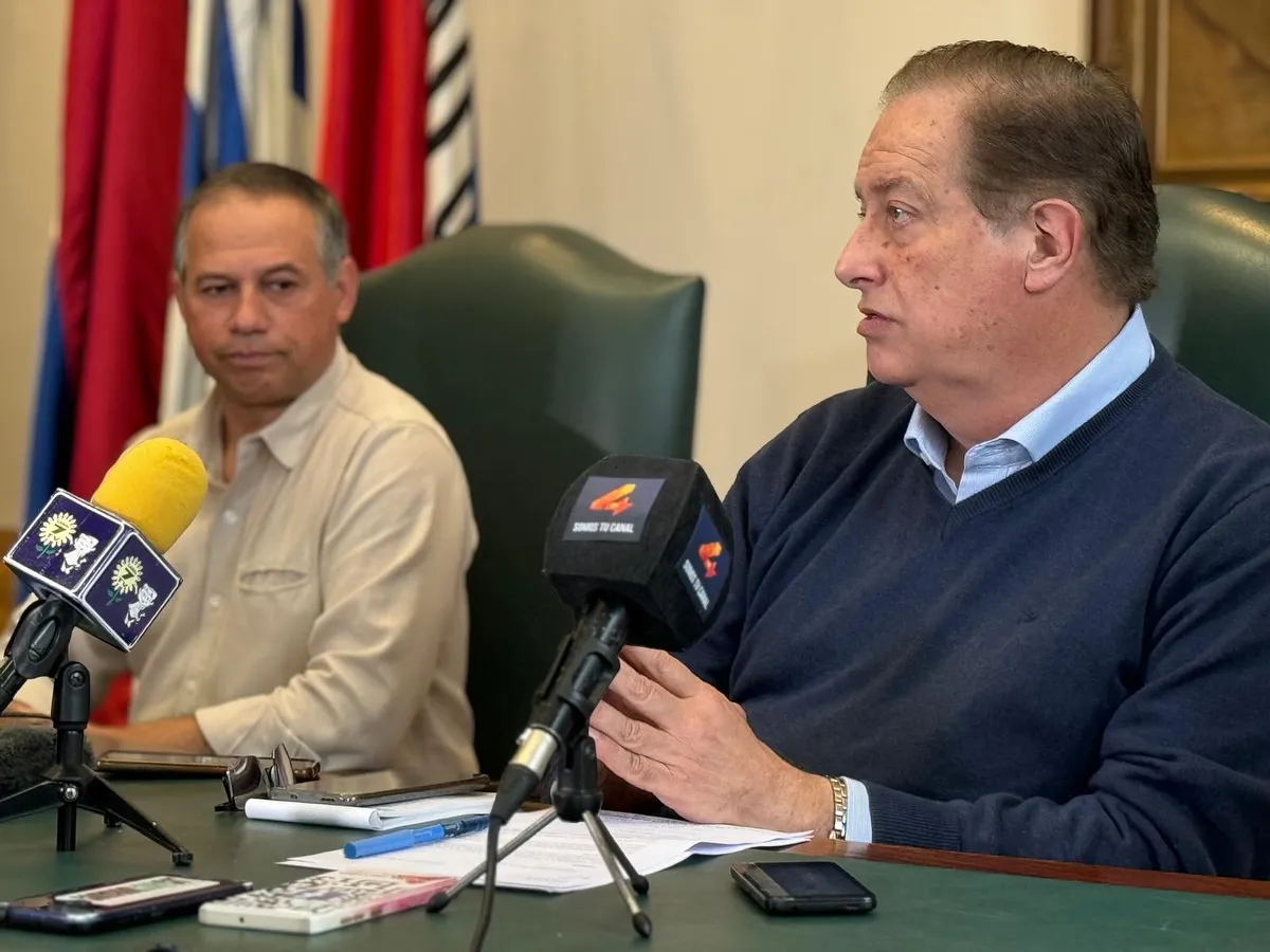 454000898_18235267945278053_3482002918649970837_n