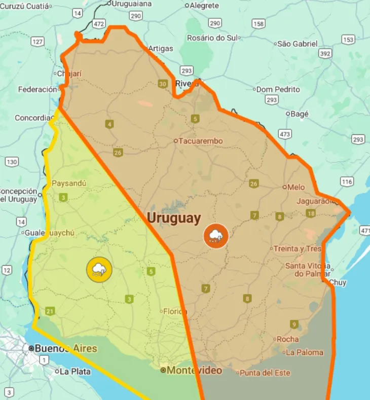 Screenshot_2025-11-16-07-13-07-354_com.android.chrome-edit