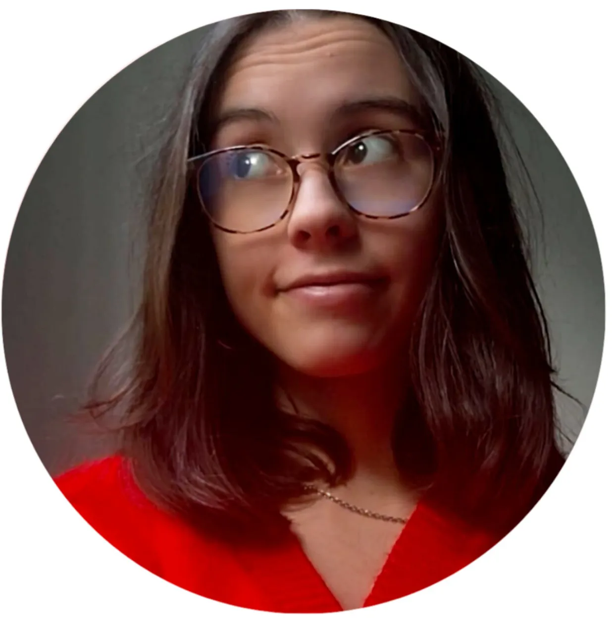 InShot_20240519_120829359