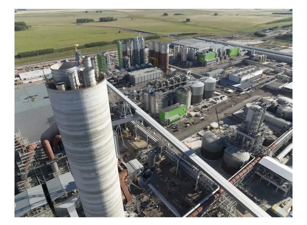 Screenshot_20240120_084746_Facebook