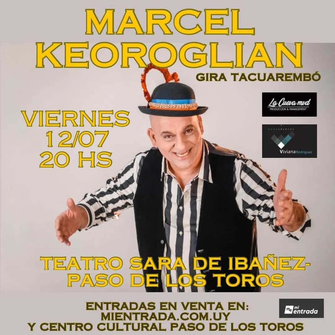 449745754_441965365267722_7267387661596063990_n