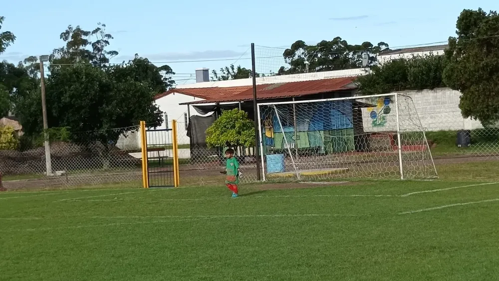 IMG-20241208-WA0065