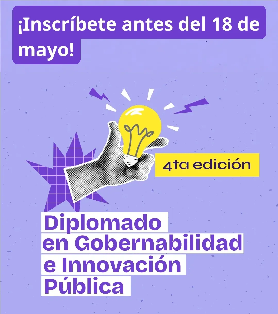 Screenshot_20250425_210311_Facebook