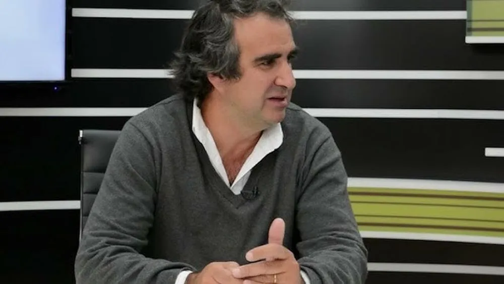 alejandro-berrutti
