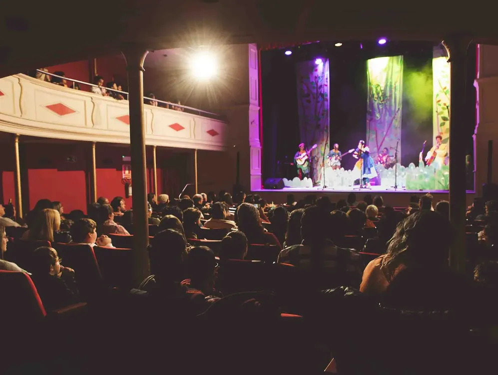 452314737_18233993782278053_1042692224091341156_n