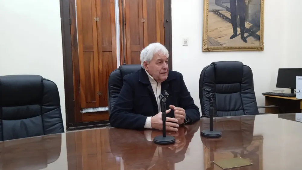 WhatsApp Image 2024-07-04 at 15.45.28