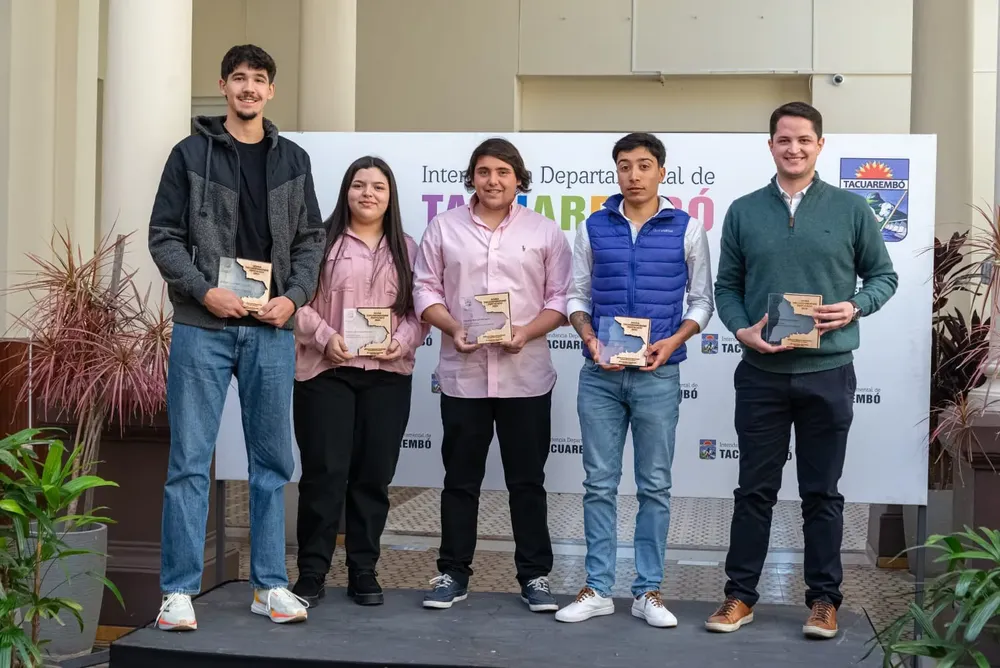 455243712_466714679459457_5774633804474274090_n