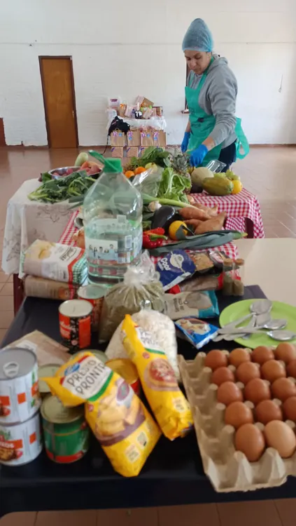 IMG-20261021-WA0008