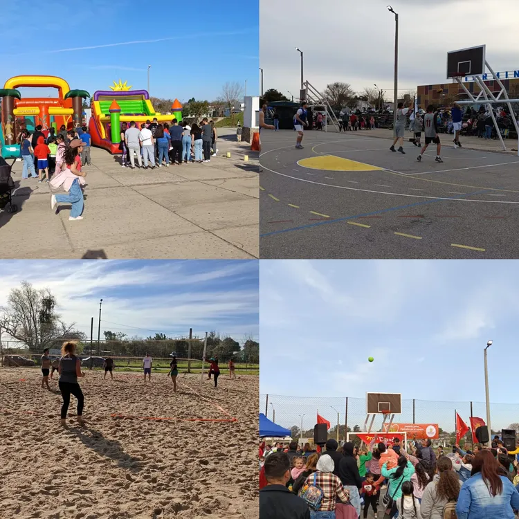 InShot_20240909_135848373