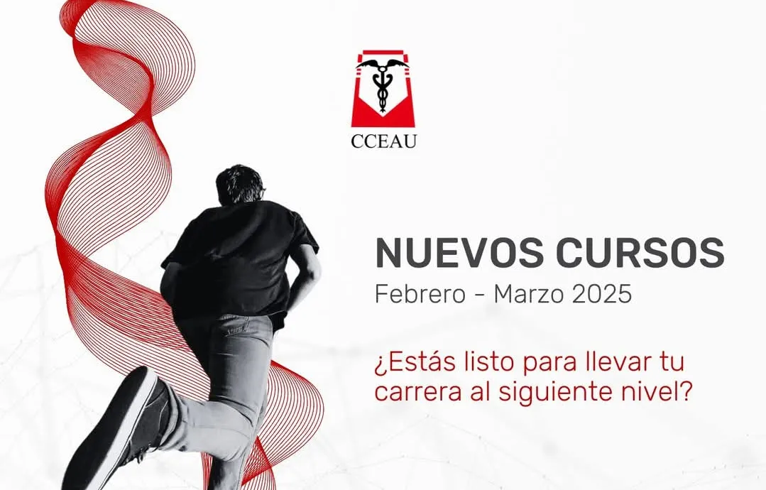 Screenshot_20250122_205122_Facebook