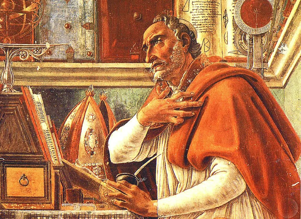 St.-Augustine-1024x745