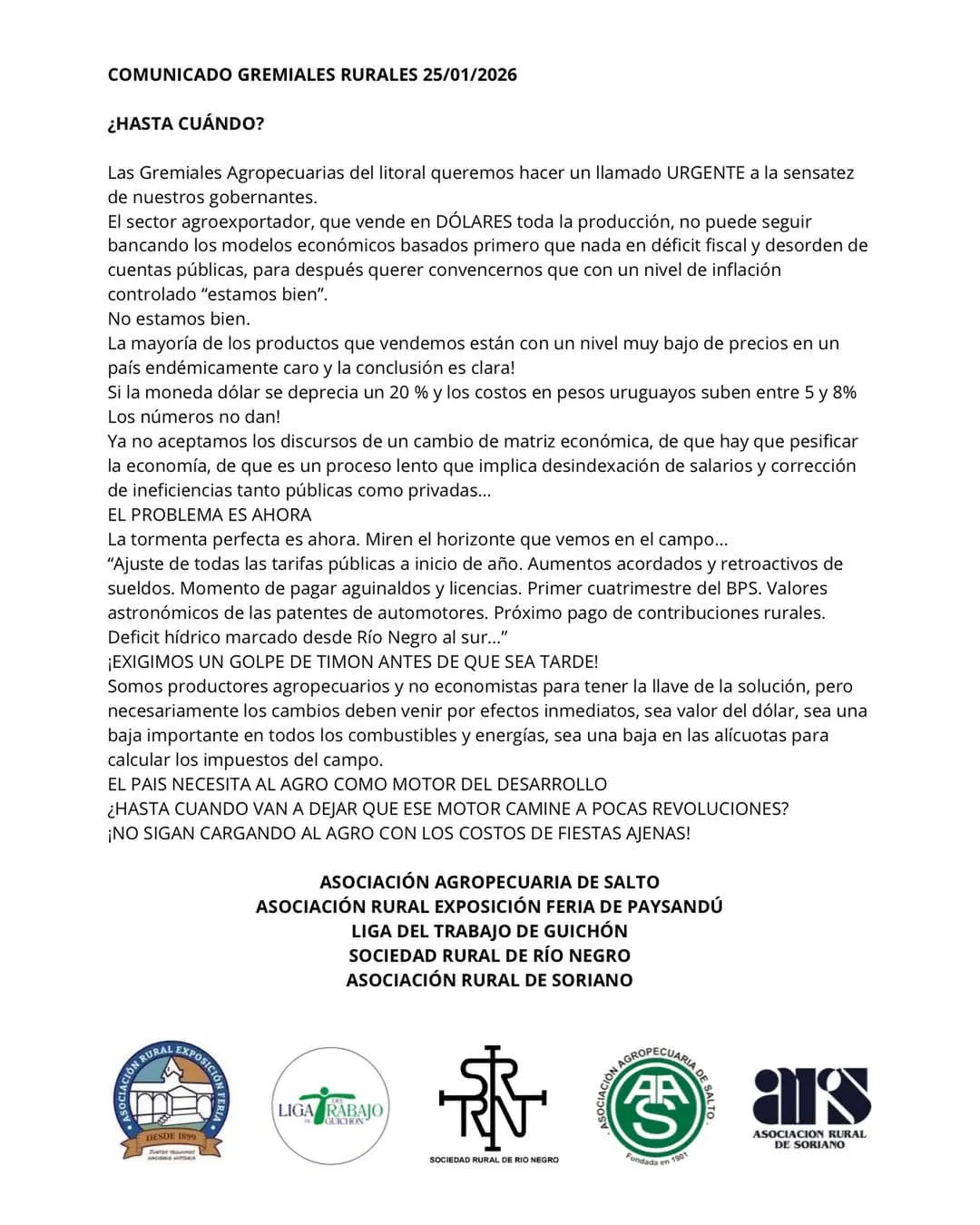 FB_IMG_1769625451481