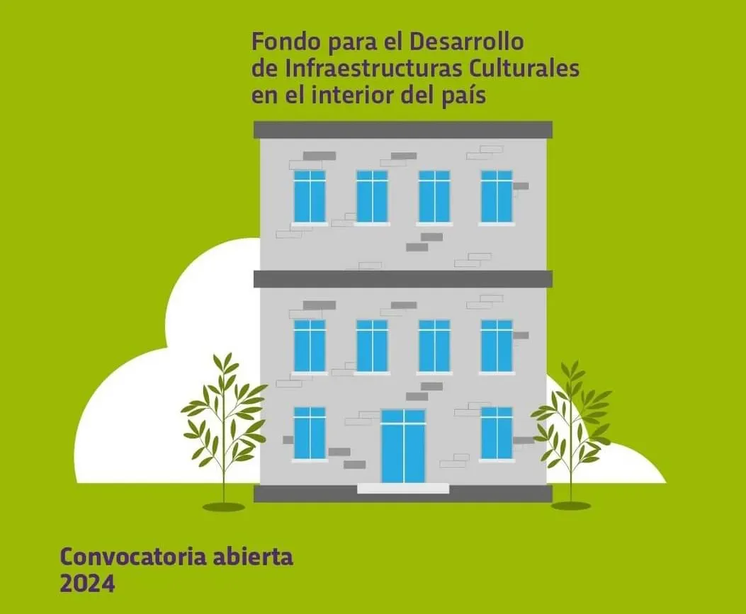 Screenshot_20240618_161023_Facebook