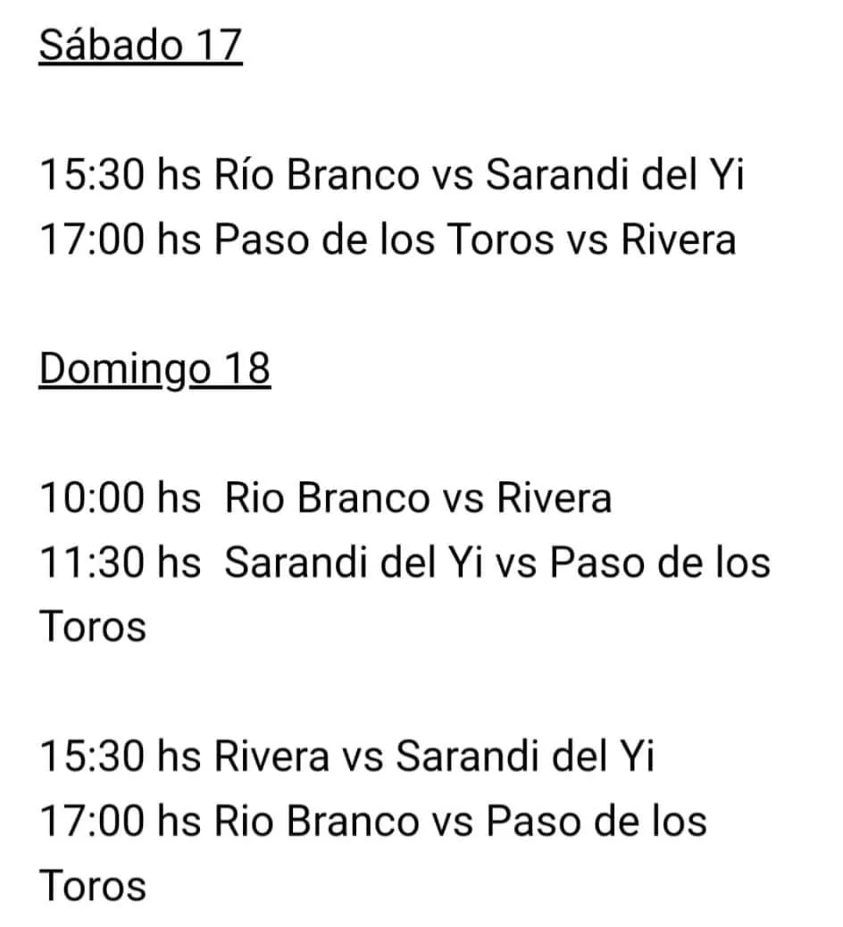 FB_IMG_1723231181367