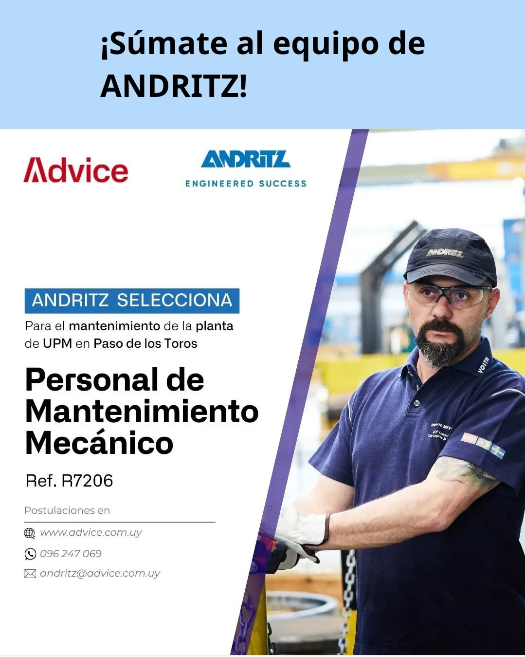 Screenshot_20250203_203145_Facebook