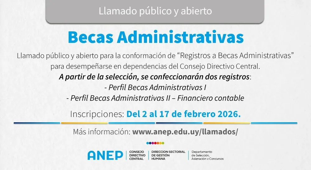 FB_IMG_1767052445375