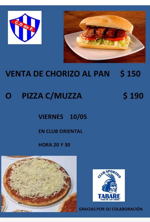 WhatsApp Image 2024-05-05 at 19.33.48