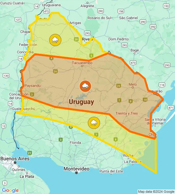 mapaMerge1727093967679